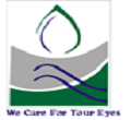 Prakash Eye Hospital & Laser Centre